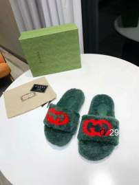 Picture of Gucci Shoes _SKUGuccisz35-40C10016272